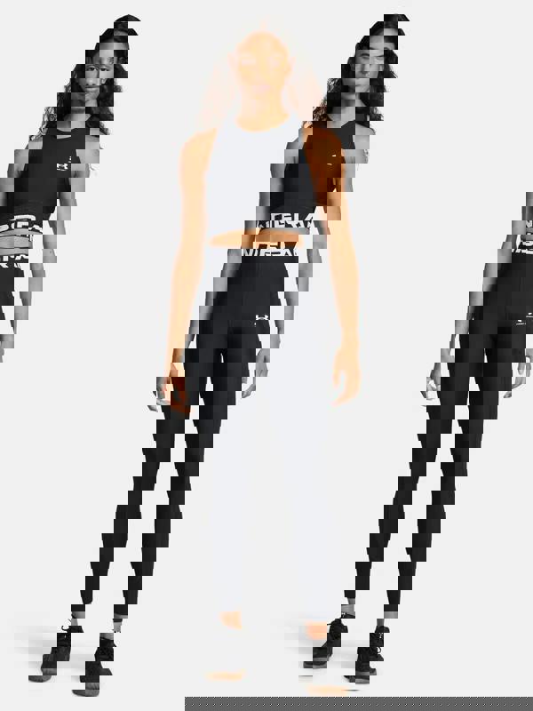 b91162665554a1d6daf57b1dd8110836