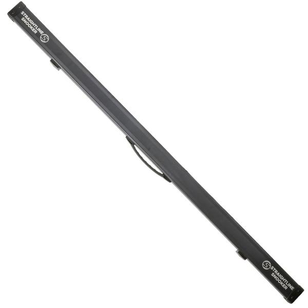 Straightline Snooker Deluxe Match Play 1Pc Snooker Case