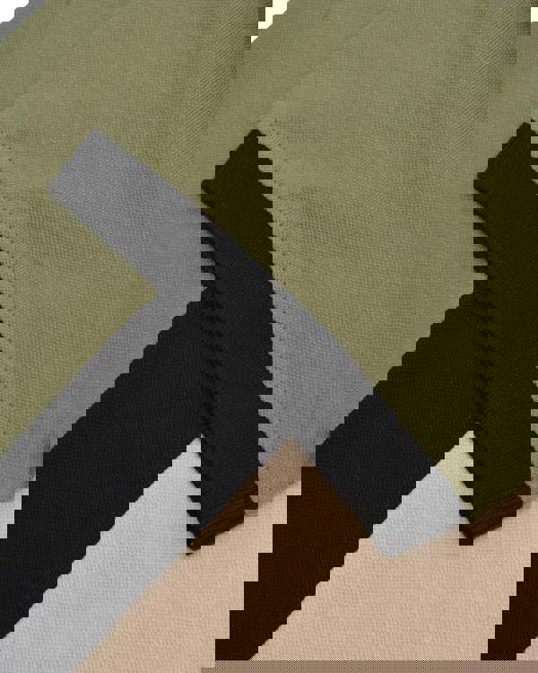 Lambretta Mens Classic Vintage Retro Mod Ska Casual Polo Shirt