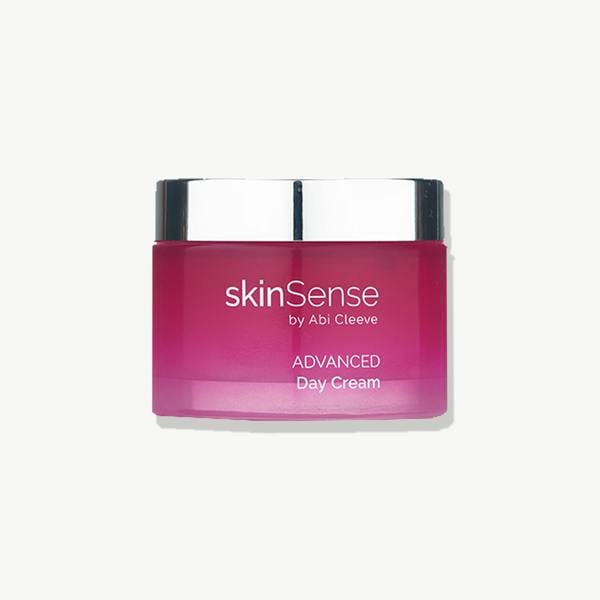 SkinSense Advanced Lifting Day Cream
