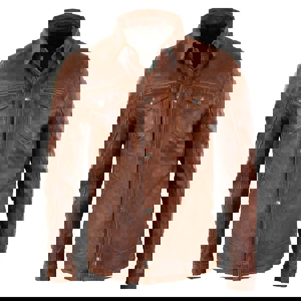 5011_jacket_tan-vintage_3xl, 5011_jacket_tan-vintage_4xl, 5011_jacket_tan-vintage_5xl, 5011_jacket_tan-vintage_l, 5011_jacket_tan-vintage_m, 5011_jacket_tan-vintage_s, 5011_jacket_tan-vintage_xl, 5011_jacket_tan-vintage_xs, 5011_jacket_tan-vintage_xxl