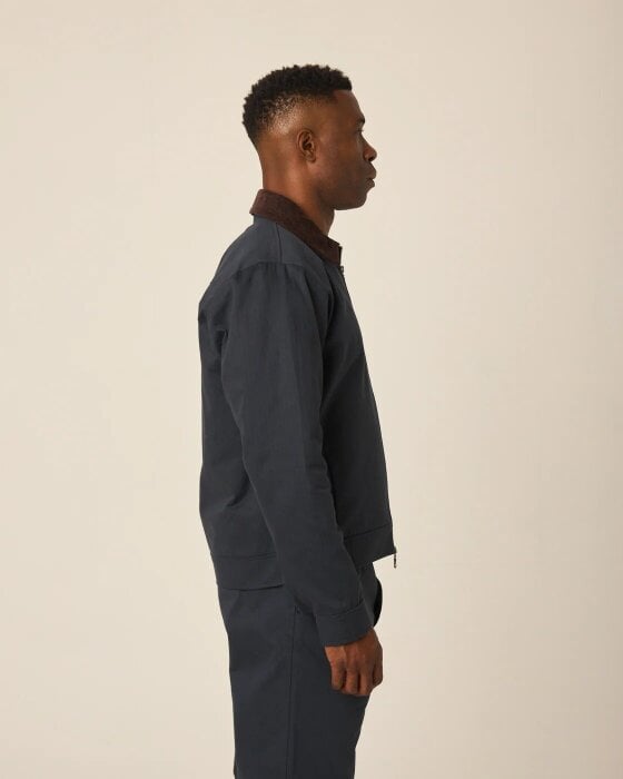 Peregrine Clothing Buddy Work Jacket