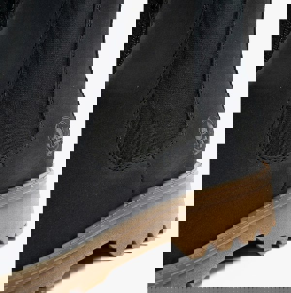 Rieker 73250-14 Womens Boots - Blue