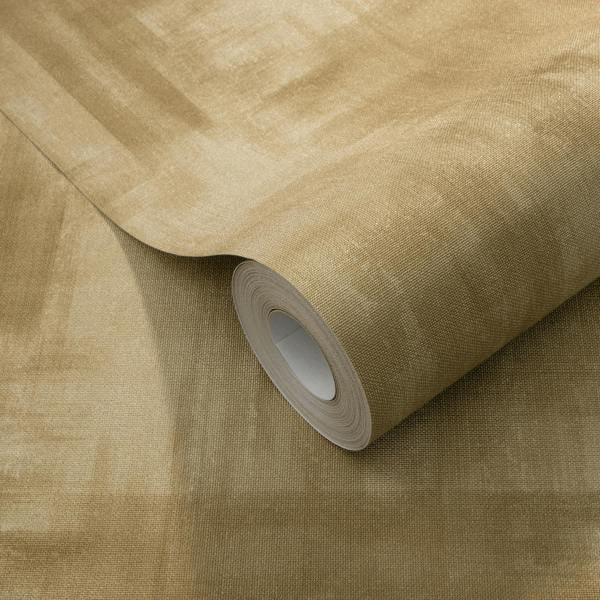 Erismann Tough Industrial Modern Wallpaper