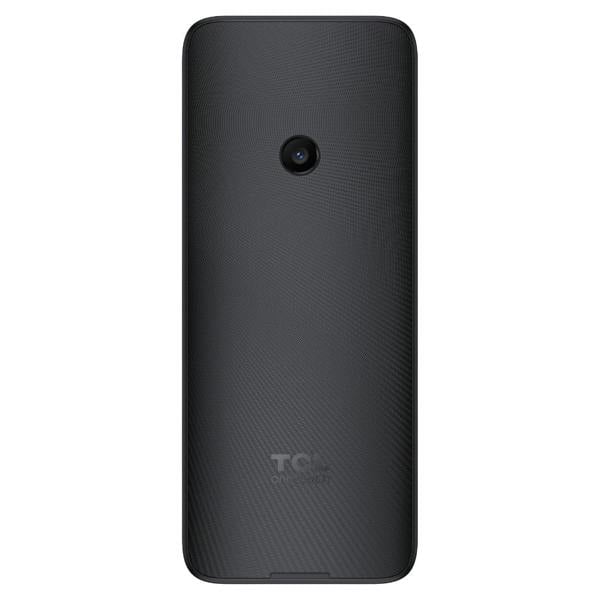 TCL onetouch 4021 2G Basic Mobile Phone - Renewed Pristine