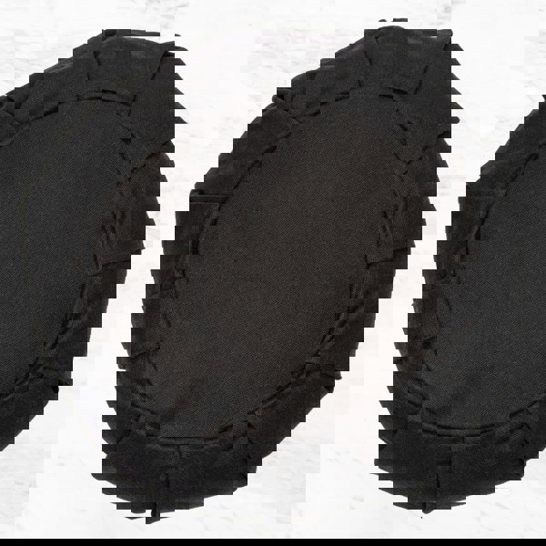 Myga Zafu Yoga Meditation Cushion