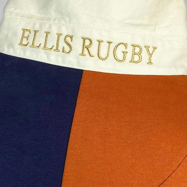 St-Paul's-Rugby-Shirt-1871-Collar-Stand
