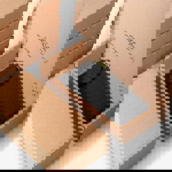 Sekonda Taylor Turquoise Sunray Dial Watch 40365