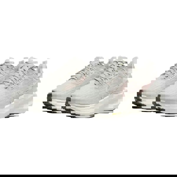 Nike Dh4072 003 Grey/Pink/White Trainer Womens UK 3.5
