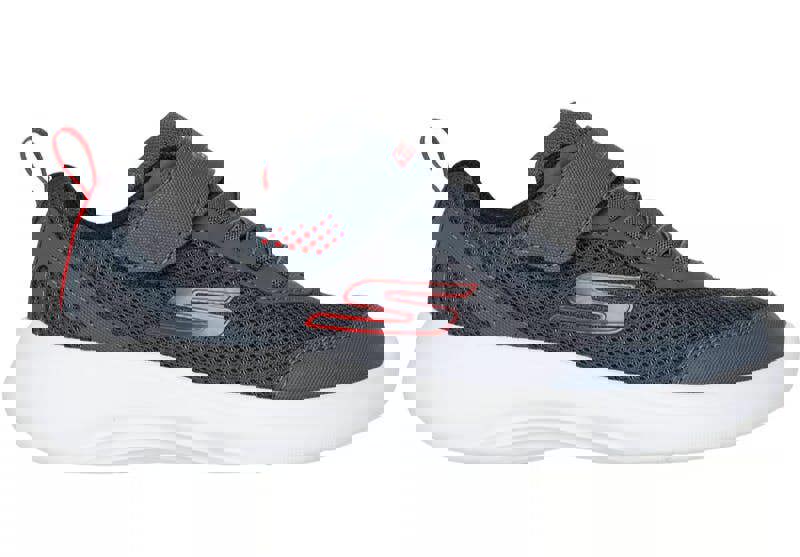 a43af106a22ec628412aa544aabff59c