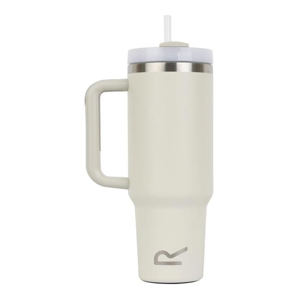 Regatta Thermulate Insulated 1.2L Travel Mug - Moonstruck