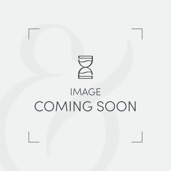 White 600 Thread Count Egyptian Cotton Duvet Cover close-up detail 10 | Soak and Sleep