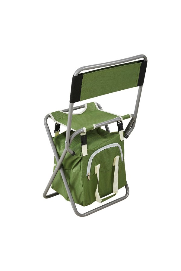 Living and Home Garden Planting Tool Set with Storage Bag