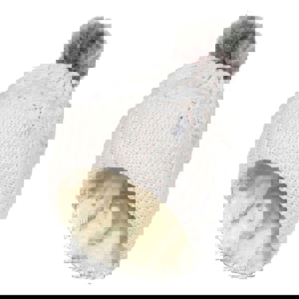 t4option1_1