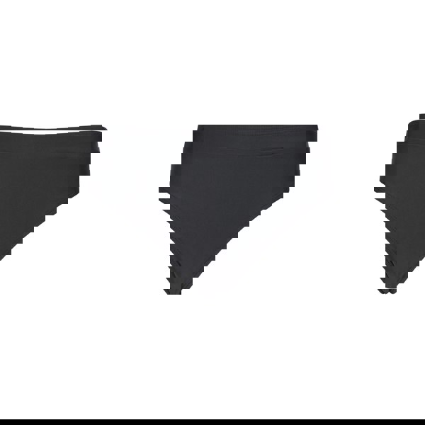 Mountain Warehouse Womens Bikini Bottoms - Jet Black