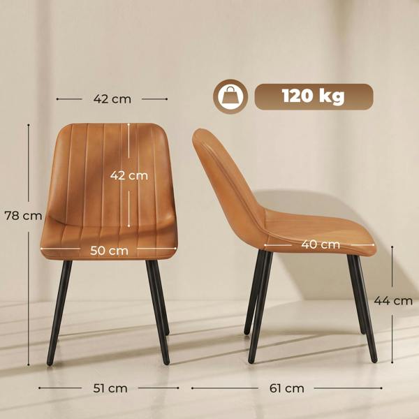 Dining Chair