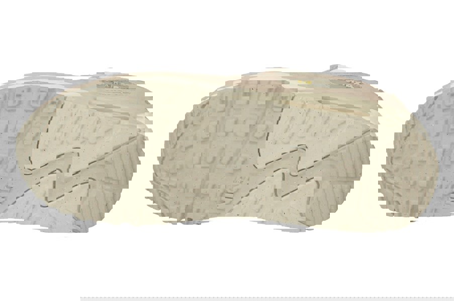 Nike Air Max 90 Mens Hf9383  001 - Light Iron Ore Sail Platinum 001 - Photo 4