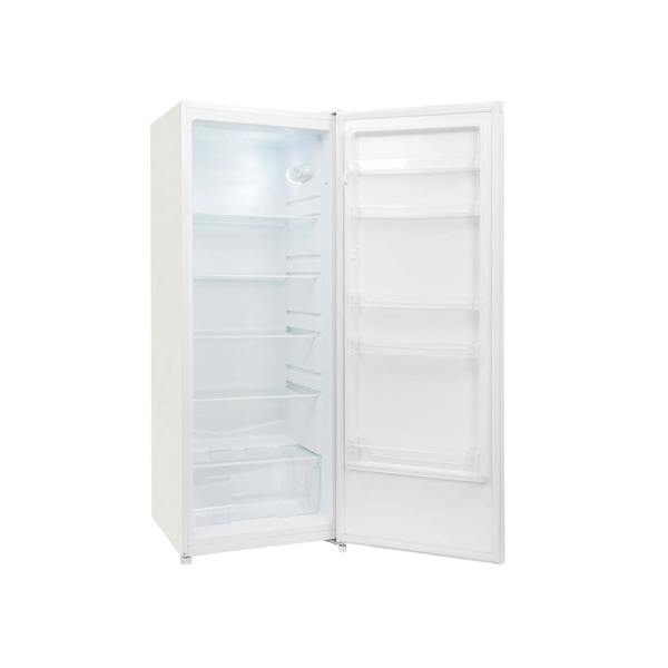 Willow 241L Tall Larder Fridge WTL55W  - White