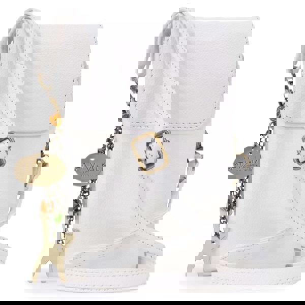 Catwalk Collection Handbags Billie - Phone Bag