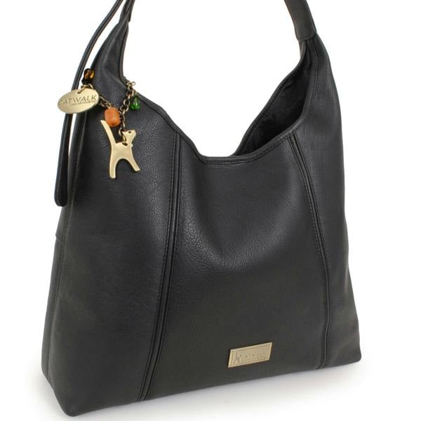Catwalk Collection Handbags Bethany - Tote Bag