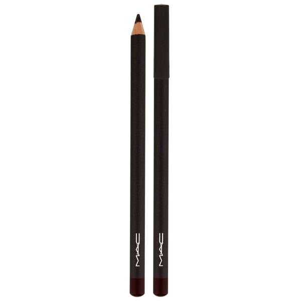 M.A.C Lip Pencil - Range