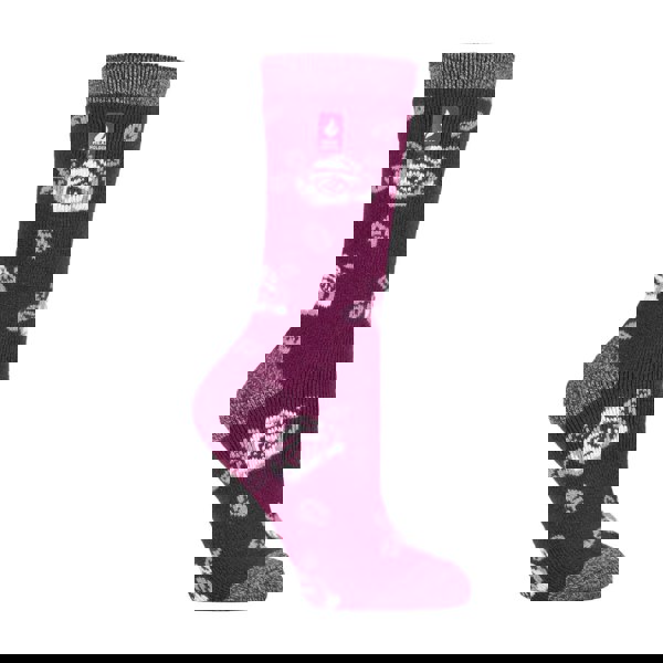 t4option1_14