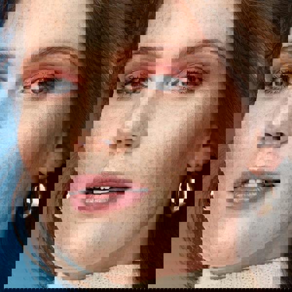 Bareminerals Mineralist Eyeshadow