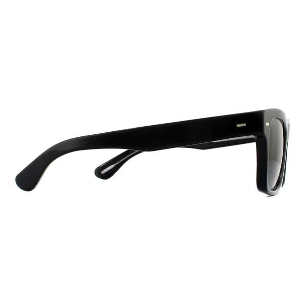 Oliver Peoples Sunglasses Oliver OV 5393SU 1492P1 Black G15 Polarized
