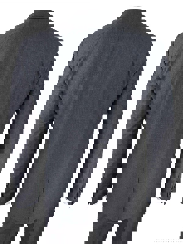 34" Jacket 28" Trousers, 36" Jacket 30" Trousers, 38" Jacket 32" Trousers, 40" Jacket 34" Trousers, 42" Jacket 36" Trousers, 44" Jacket 38" Trousers, 46" Jacket 40" Trousers, 48" Jacket 42" Trousers, 50" Jacket 40" Trousers, 50" Jacket 42" Trousers, 50" Jacket 44" Trousers, 52" Jacket 42" Trousers, 52" Jacket 44" Trousers, 52" Jacket 46" Trousers, 54" Jacket 44" Trousers, 54" Jacket 46" Trousers