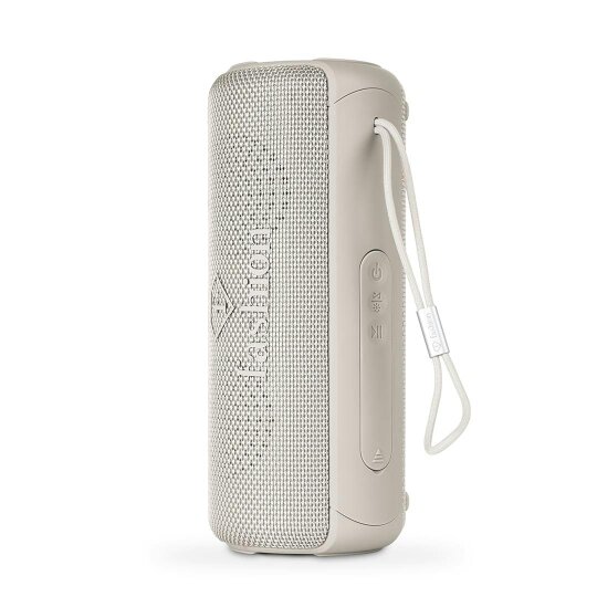 Berlinger Haus Bluetooth Speaker Medium Cream Gold FTV0118
