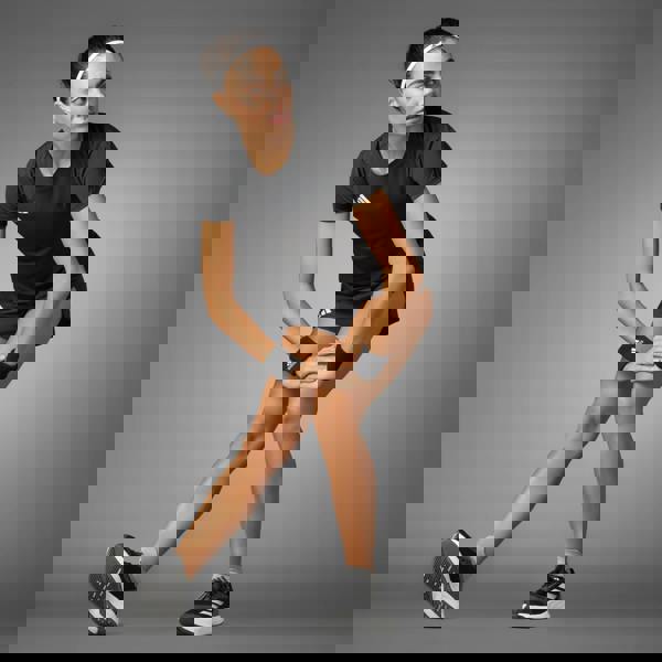 7436ef54067ecada78376fa395bdfddc