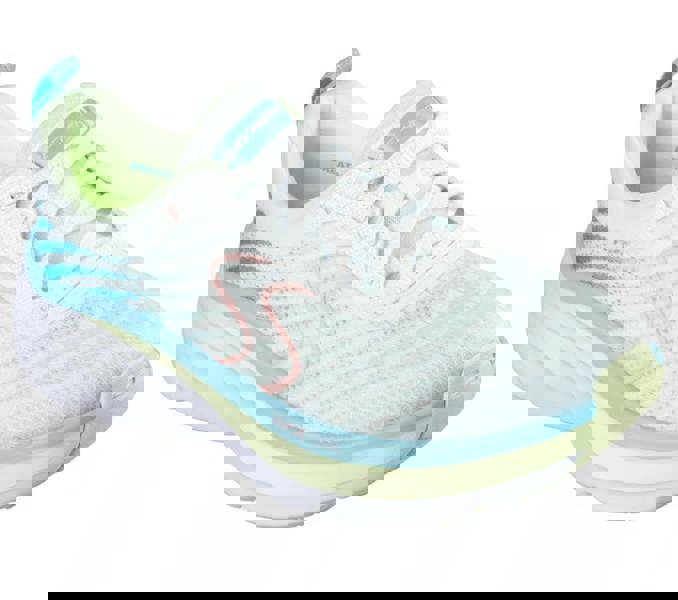 bf024aa71ae389f0023b91d225f8fe5d