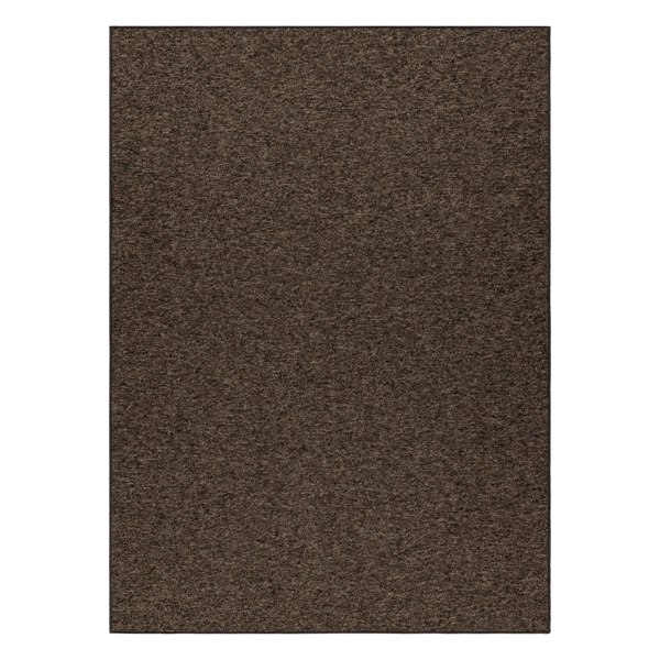 RugsX Wall-To-Wall Superstar 888 Rug