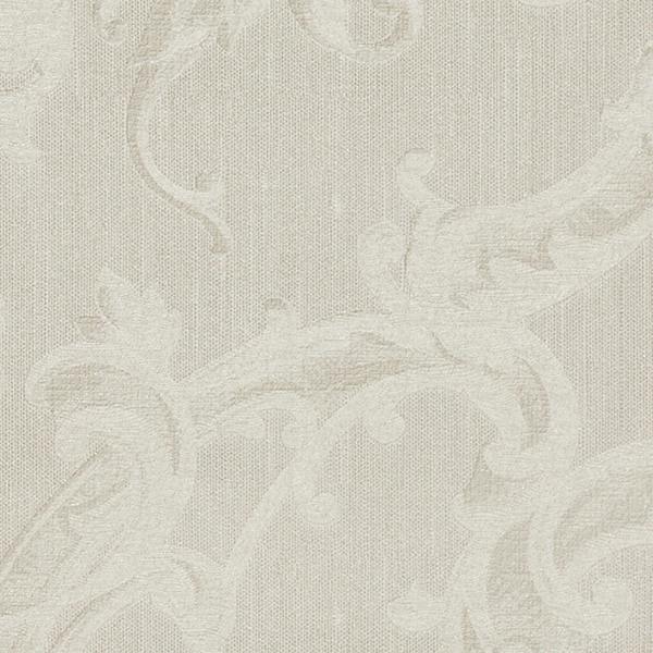 Boutique Florentine Wallpaper | Earth