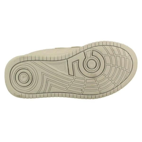 Spot On Unisex Kids Spot On Casual Trainer N1143
