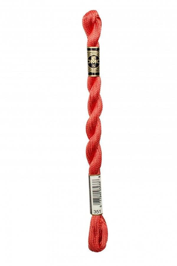 351 | Red