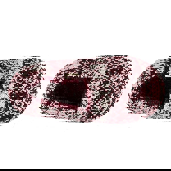 1630075886-11875900.jpg