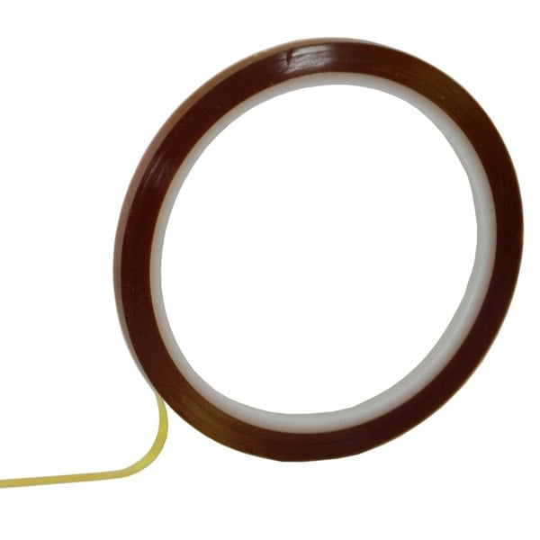 PixMax 5 in 1 Heat Press & Epson Printer