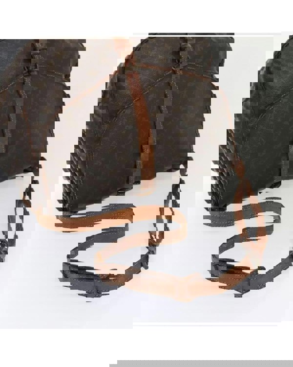 193991063.jpg