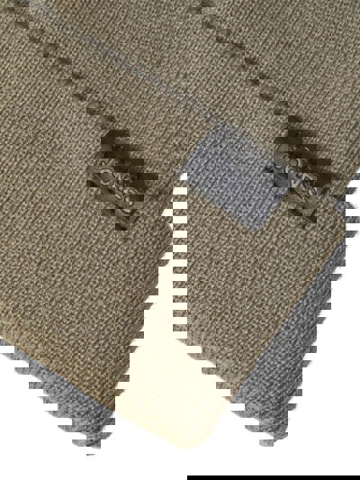 Jack & Jones JOLLY KNIT Mens Scarf & Beanie Giftset Overland Trek