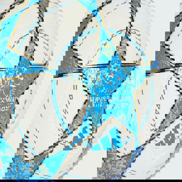 62e9474fe358d331c47a67ef25e4cb31