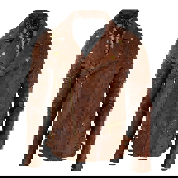 gallanto-nevada_jacket_timber_s, gallanto-nevada_jacket_timber_m, gallanto-nevada_jacket_timber_l, gallanto-nevada_jacket_timber_xl, gallanto-nevada_jacket_timber_xxl, gallanto-nevada_jacket_timber_3xl, gallanto-nevada_jacket_timber_4xl