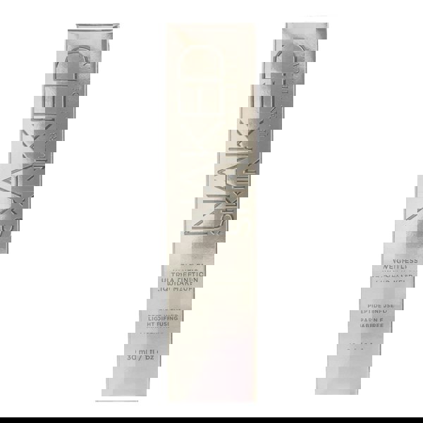 Urban Decay Naked shade 13.0 Liquid Foundation 30ml