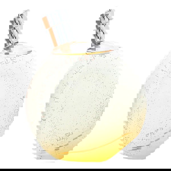 Hermes Hermès Eau Des Merveilles Eau De Toilette 100ml for Her