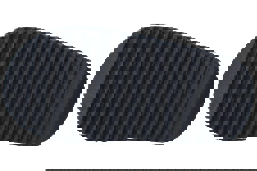 Adidas Yeezy Slide Mens  ID2350 - Grey Id2350 - Photo 4