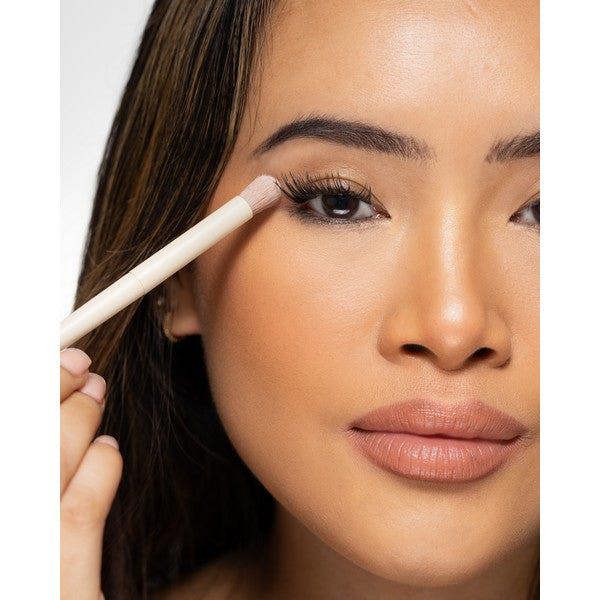So Eco Eye & Brow Set