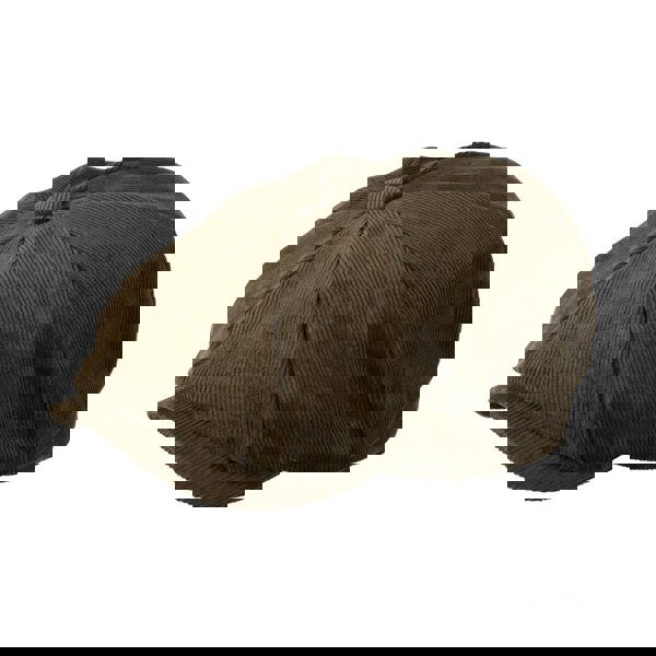 Heritage Traditions Carlyle Newsboy Wax Cap - Classic Style