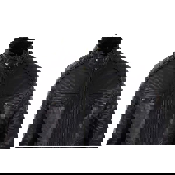 b73_uclass_jacket_black_3XL, b73_uclass_jacket_black_4XL, b73_uclass_jacket_black_5XL, b73_uclass_jacket_black_L, b73_uclass_jacket_black_M, b73_uclass_jacket_black_S, b73_uclass_jacket_black_XL, b73_uclass_jacket_black_XS, b73_uclass_jacket_black_XXL