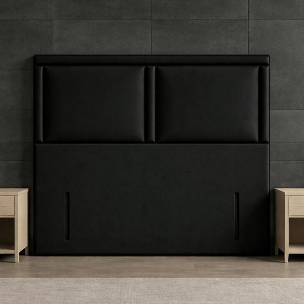 Great British Beds Tia Headboard