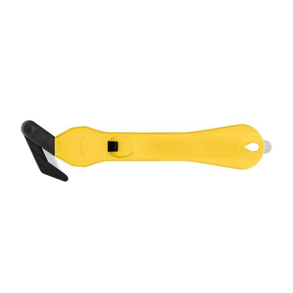 PLS-200XC-30 Klever X-Change PLUS  (wider cut head) - DaltonSafety